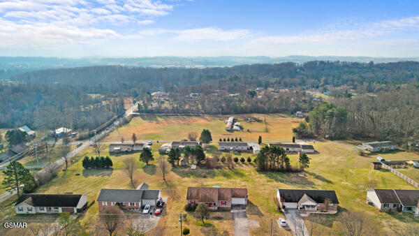 5110 Morganton Road Greenback TN 37742