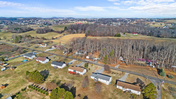 5110 Morganton Road Greenback TN 37742