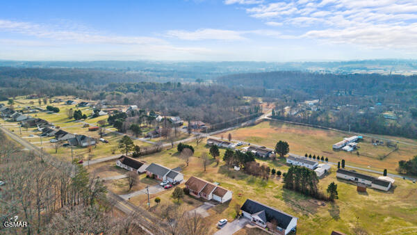 5110 Morganton Road Greenback TN 37742