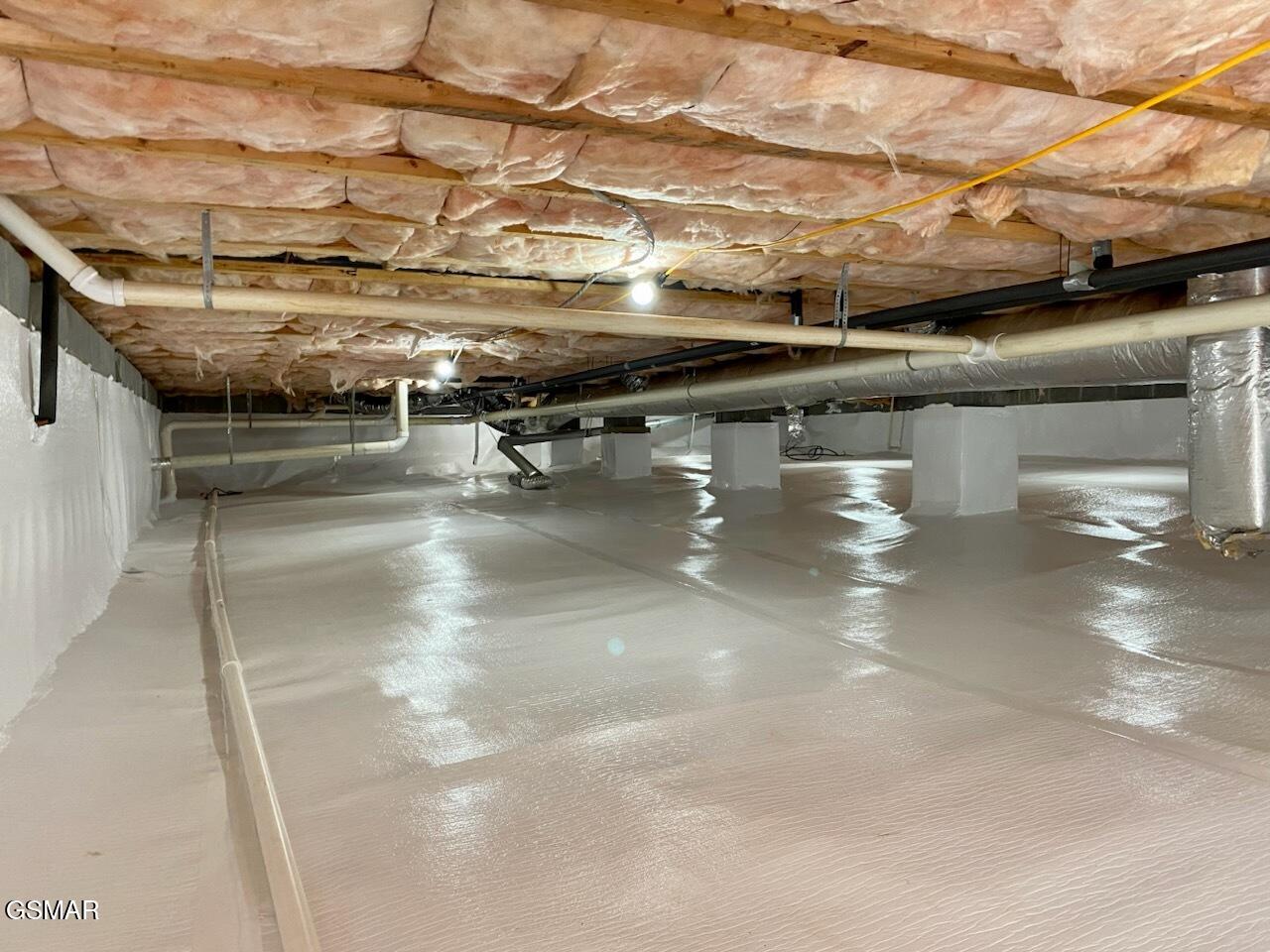 5110 Morganton Road Greenback TN 37742