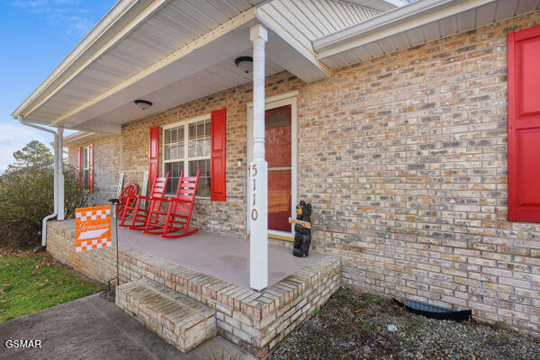 5110 Morganton Road Greenback TN 37742