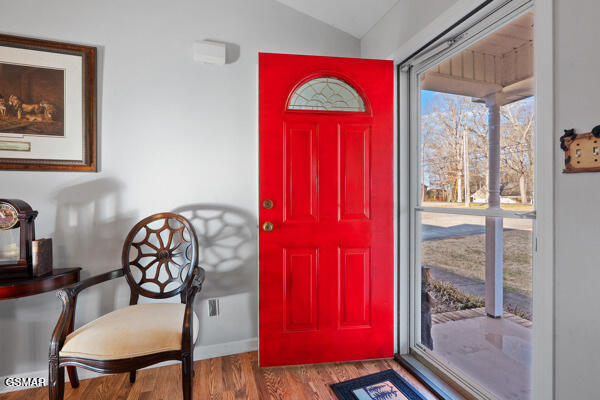 5110 Morganton Road Greenback TN 37742