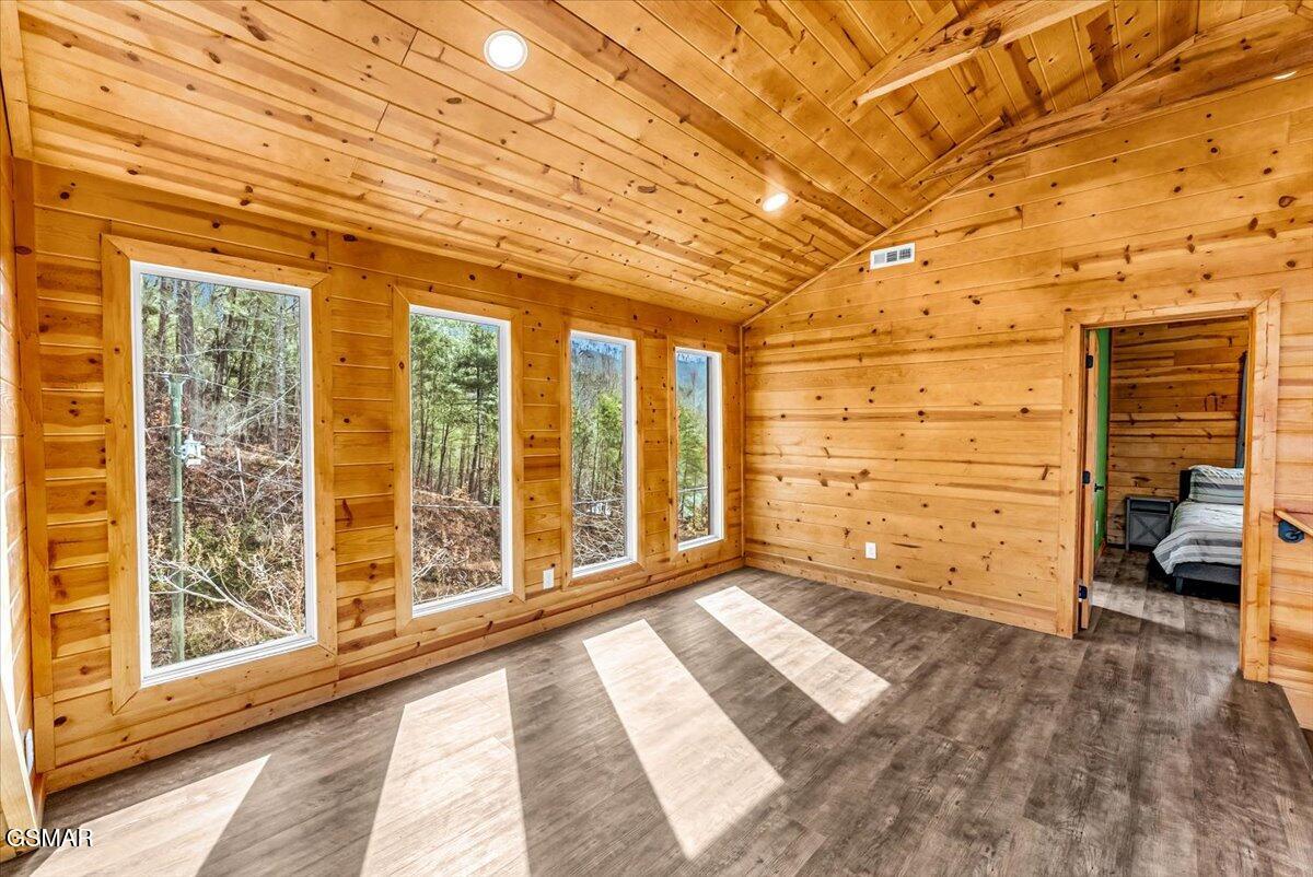 2321 Willow Lane Sevierville TN 37862