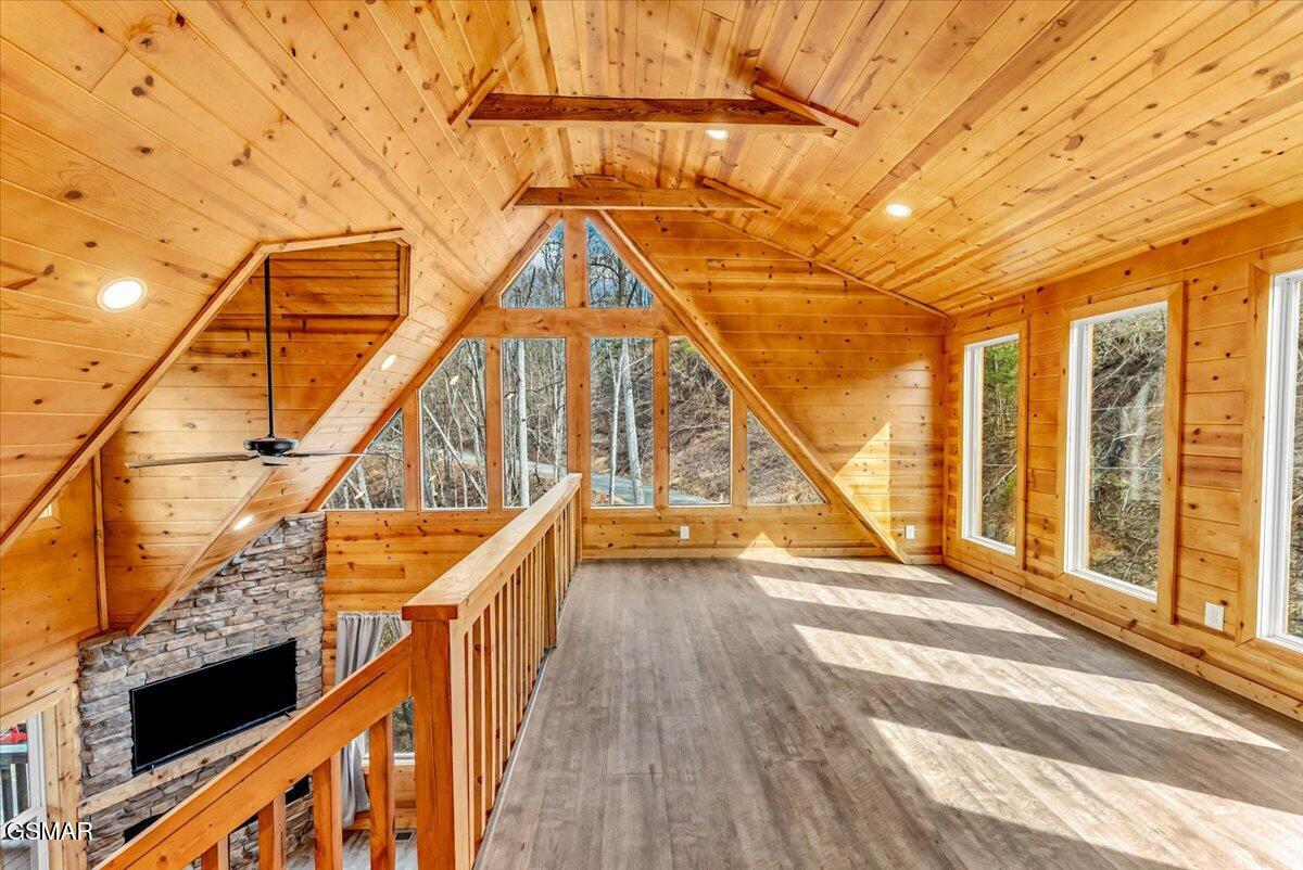 2321 Willow Lane Sevierville TN 37862