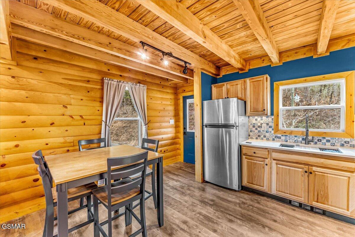 2321 Willow Lane Sevierville TN 37862