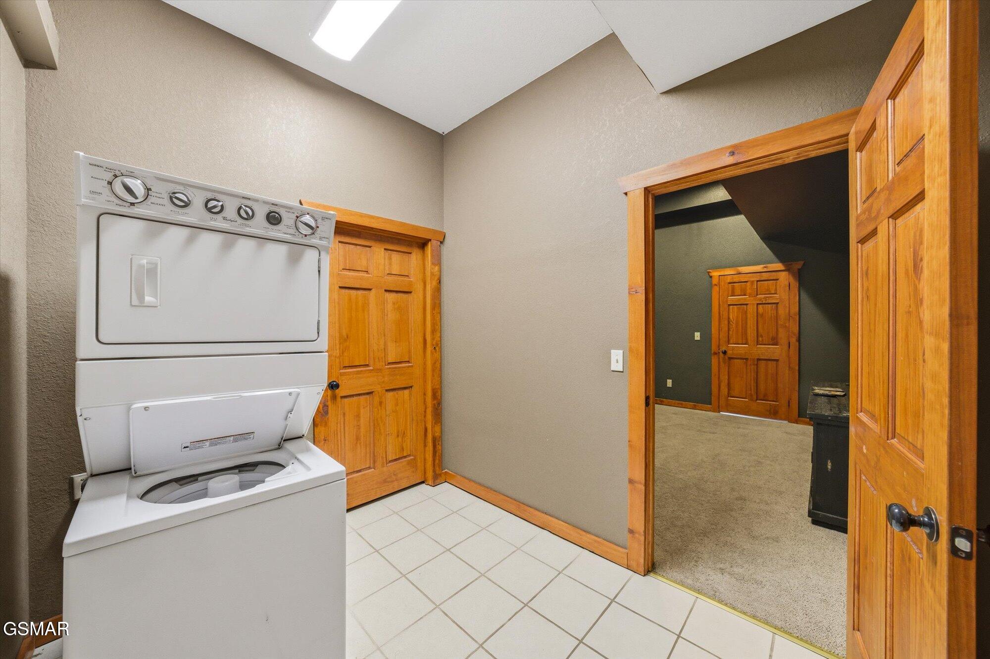 4339 Forest Ridge Way Pigeon Forge TN 37863