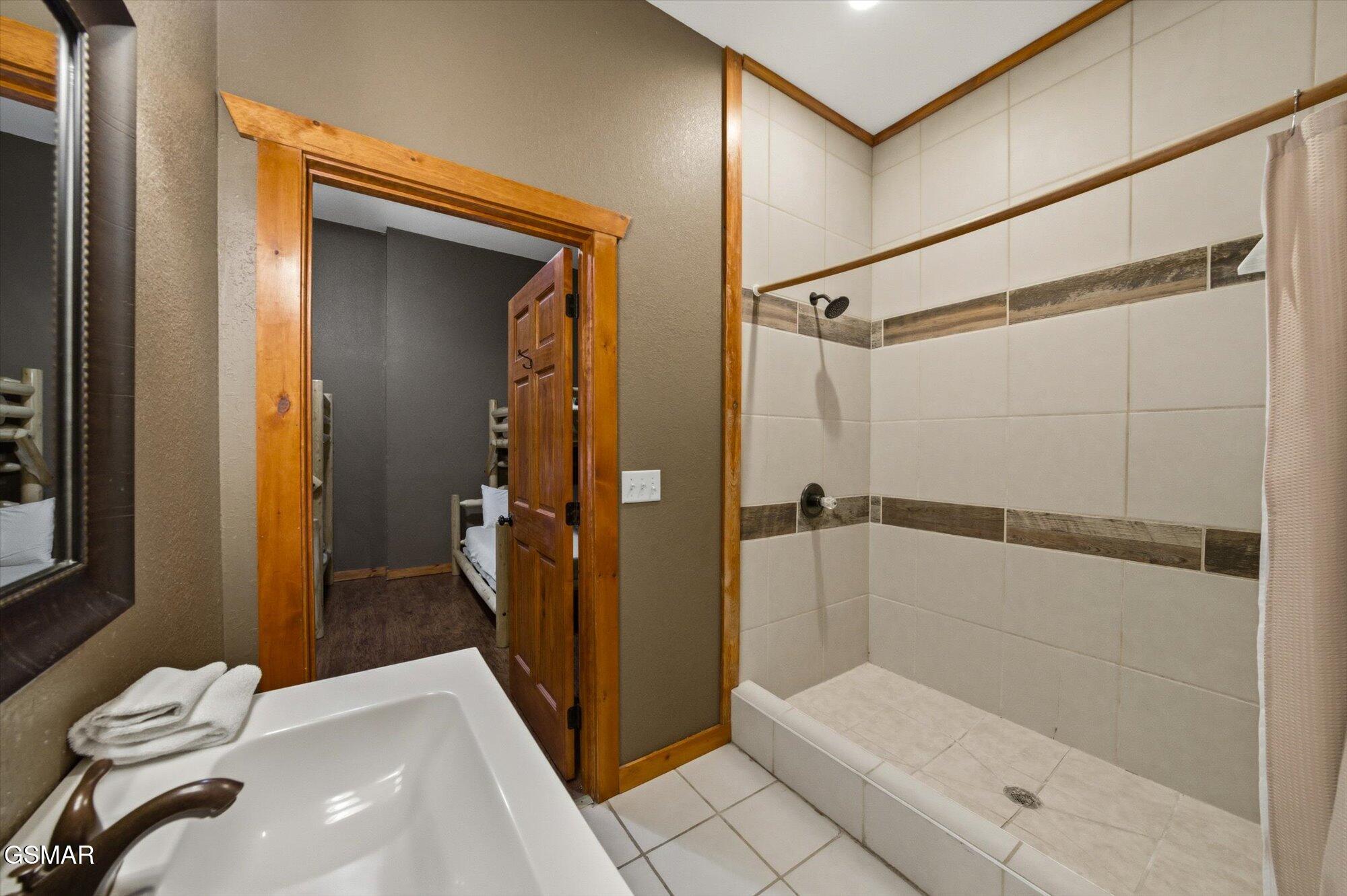 4339 Forest Ridge Way Pigeon Forge TN 37863