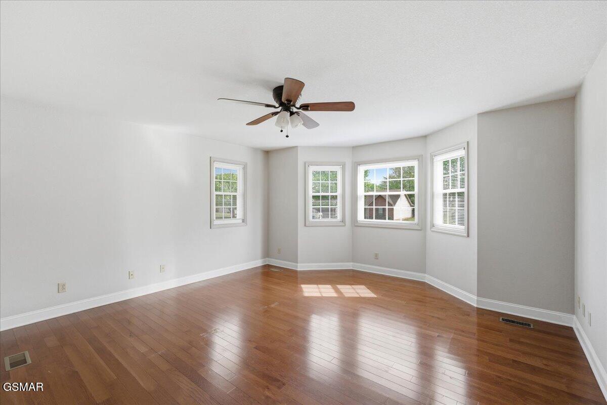 209 Lavista Drive Maryville TN 37804