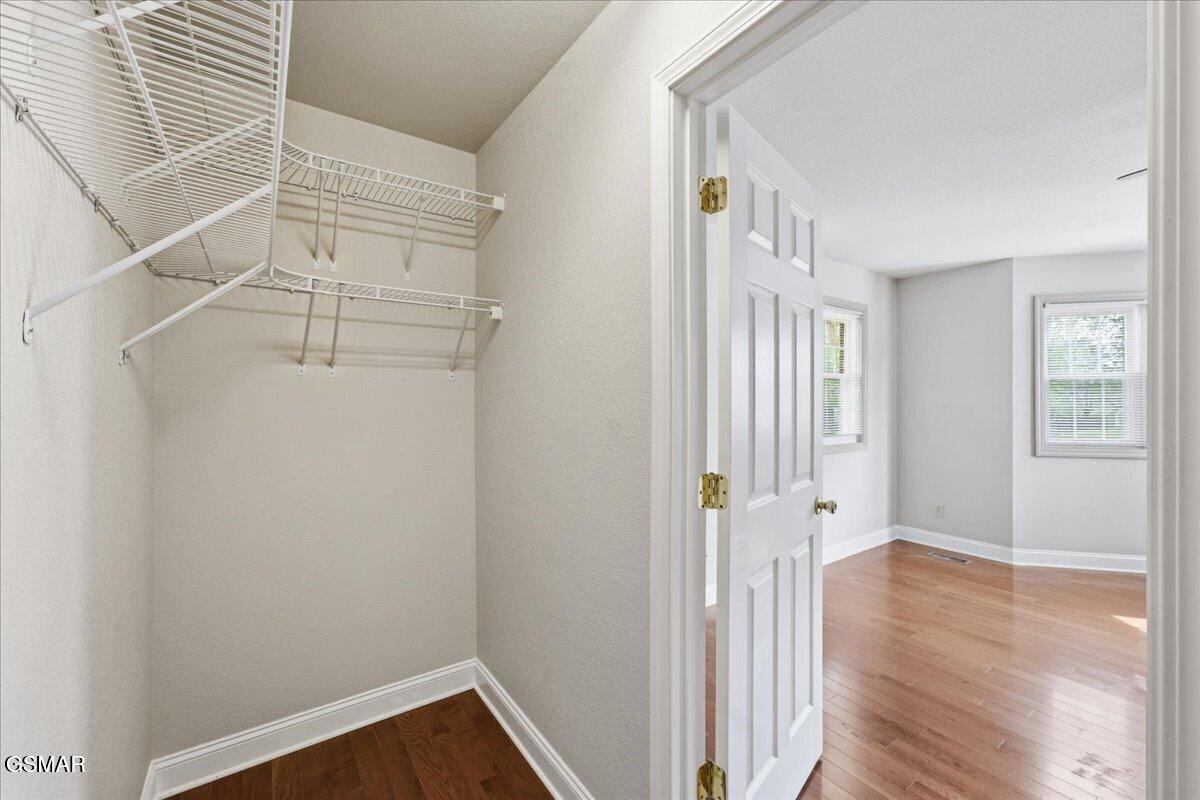 209 Lavista Drive Maryville TN 37804