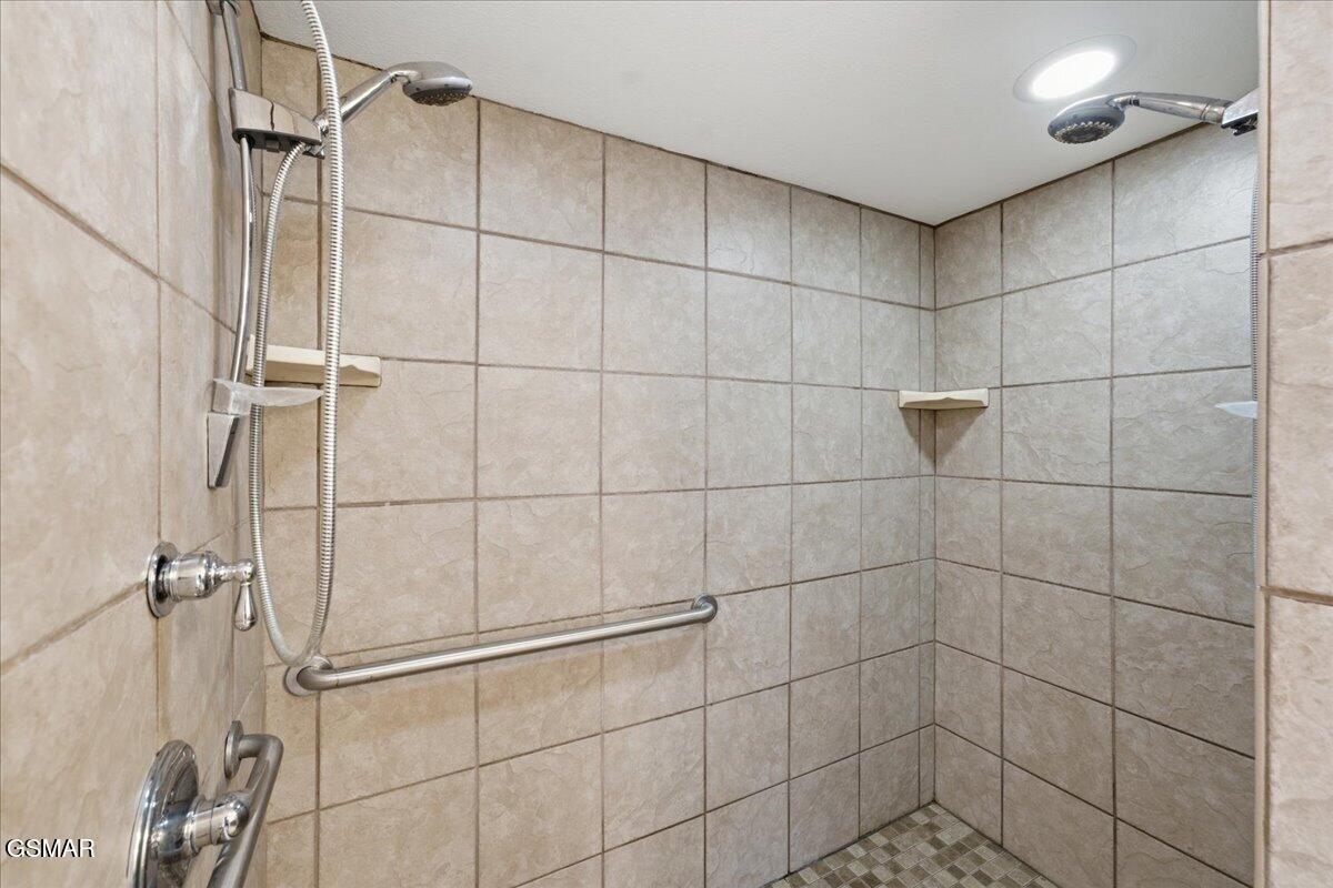 209 Lavista Drive Maryville TN 37804