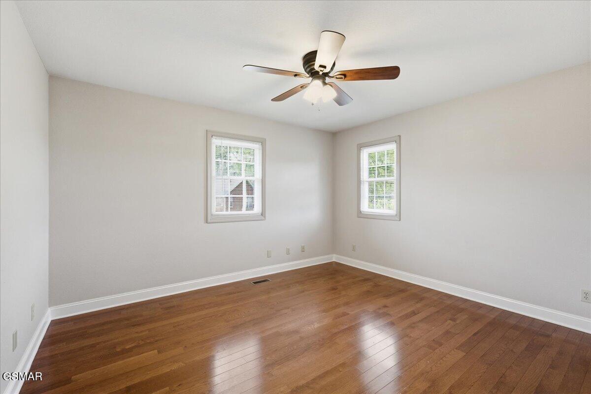 209 Lavista Drive Maryville TN 37804
