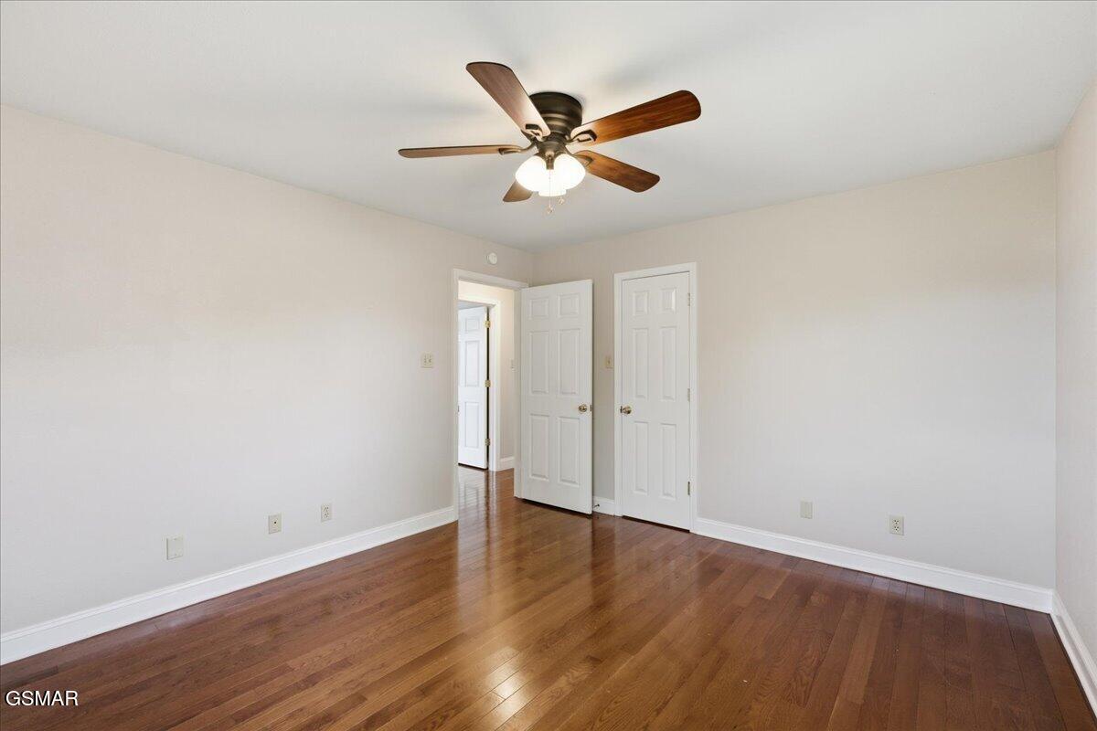 209 Lavista Drive Maryville TN 37804