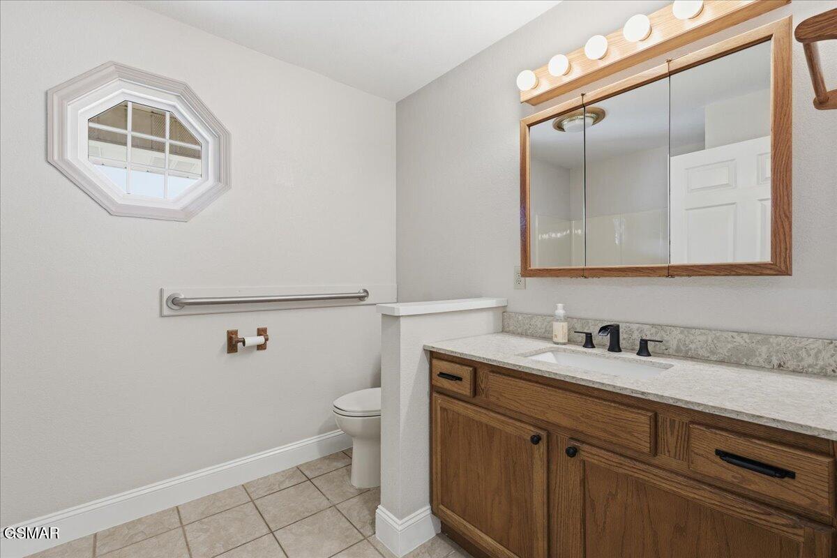 209 Lavista Drive Maryville TN 37804