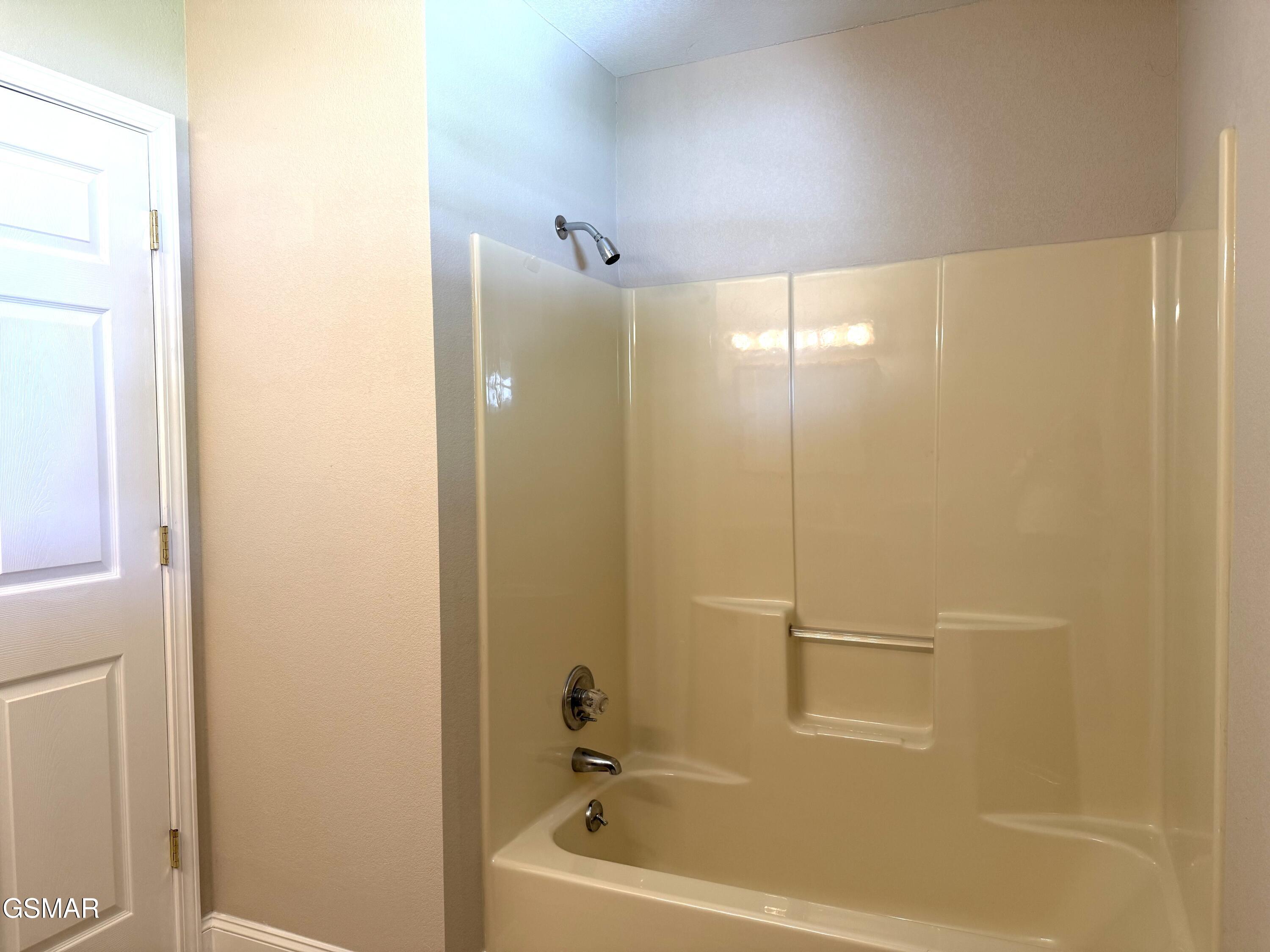 209 Lavista Drive Maryville TN 37804
