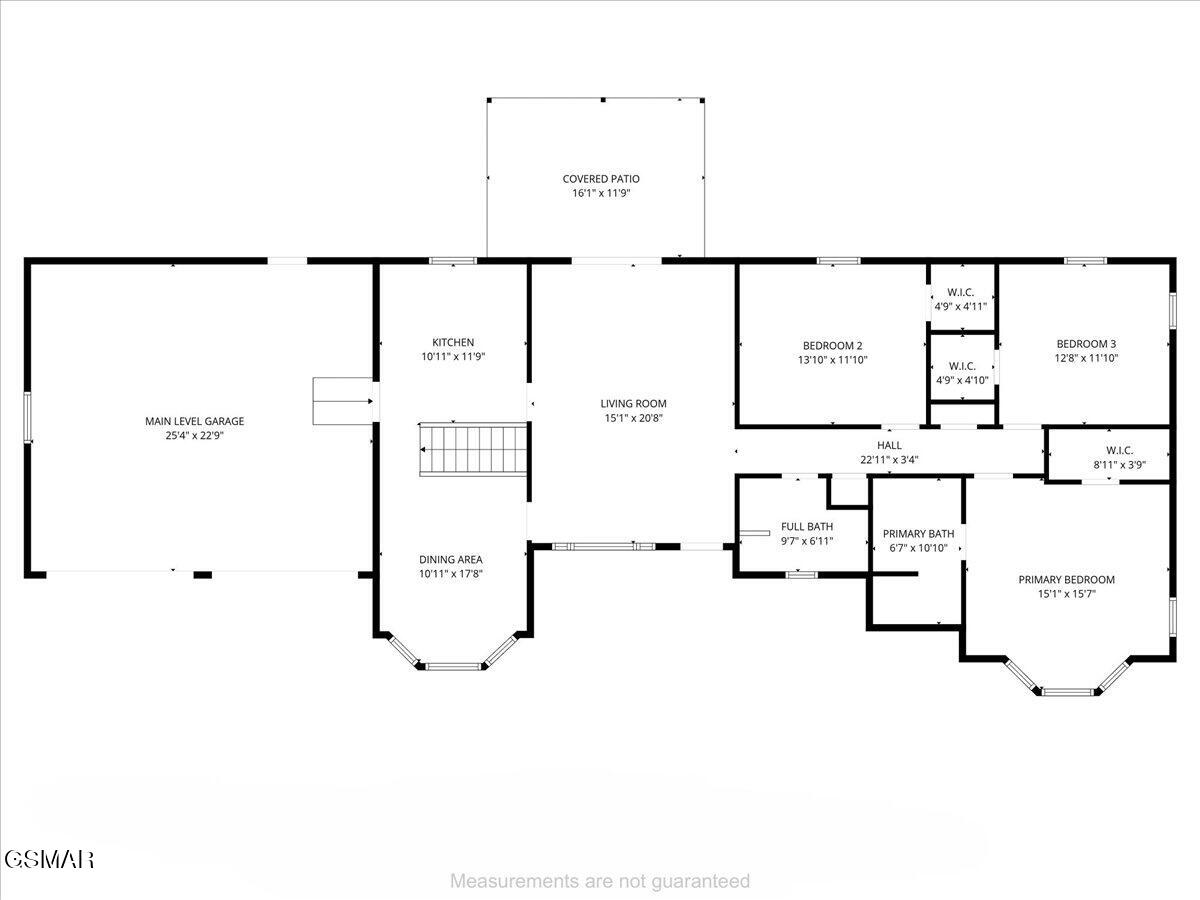 209 Lavista Drive Maryville TN 37804
