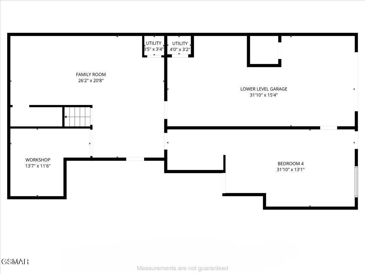 209 Lavista Drive Maryville TN 37804
