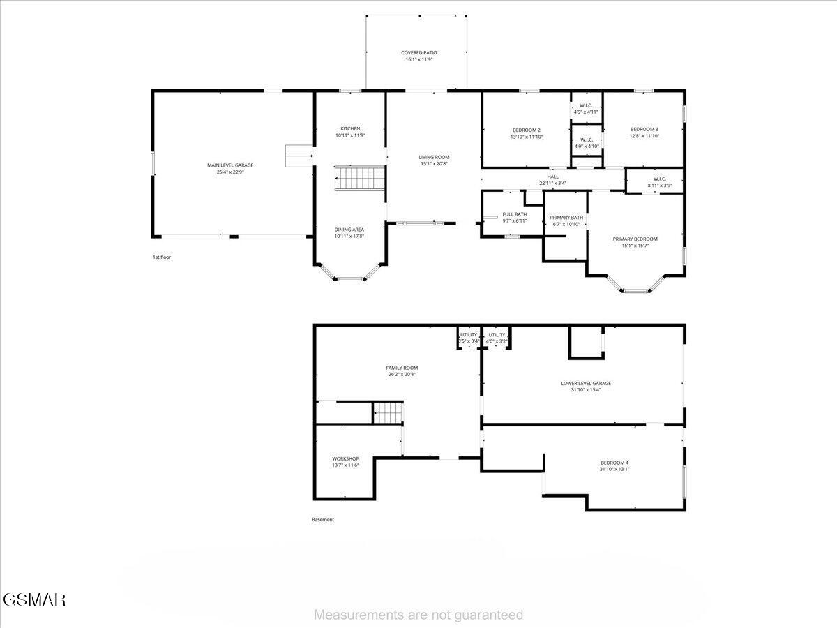 209 Lavista Drive Maryville TN 37804