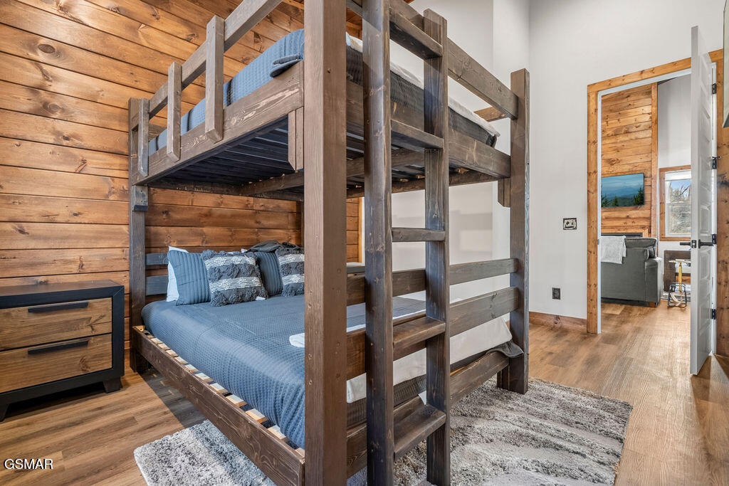 814 Davenport Road Gatlinburg TN 37738