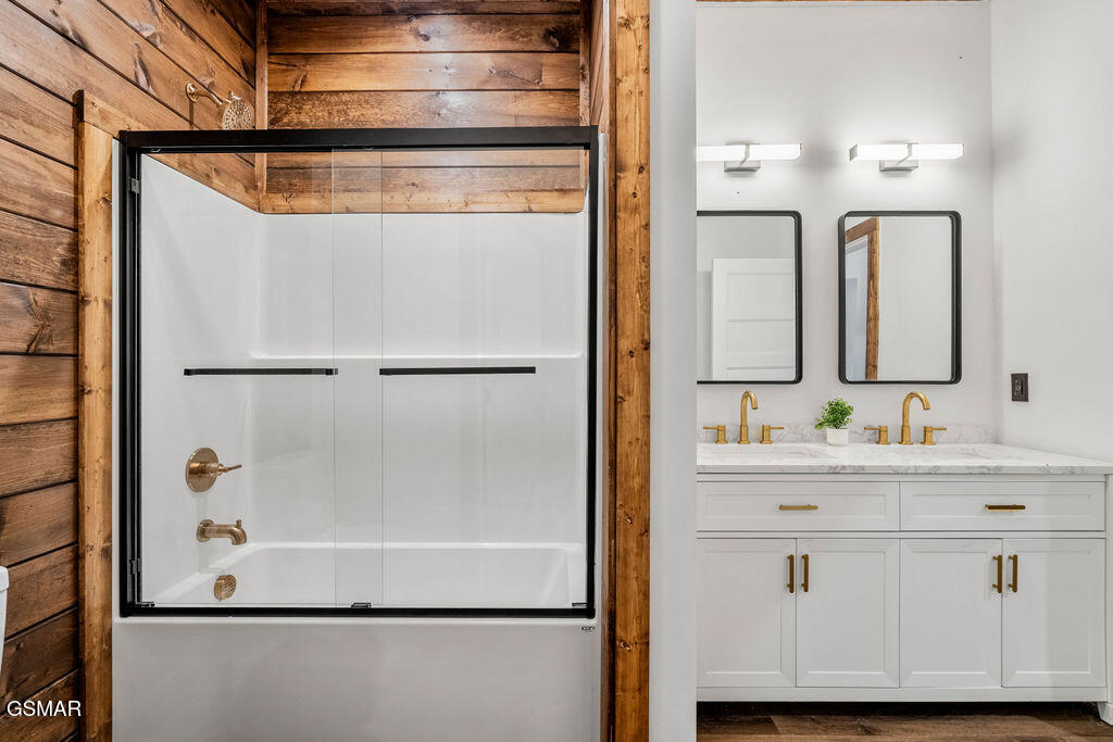 814 Davenport Road Gatlinburg TN 37738