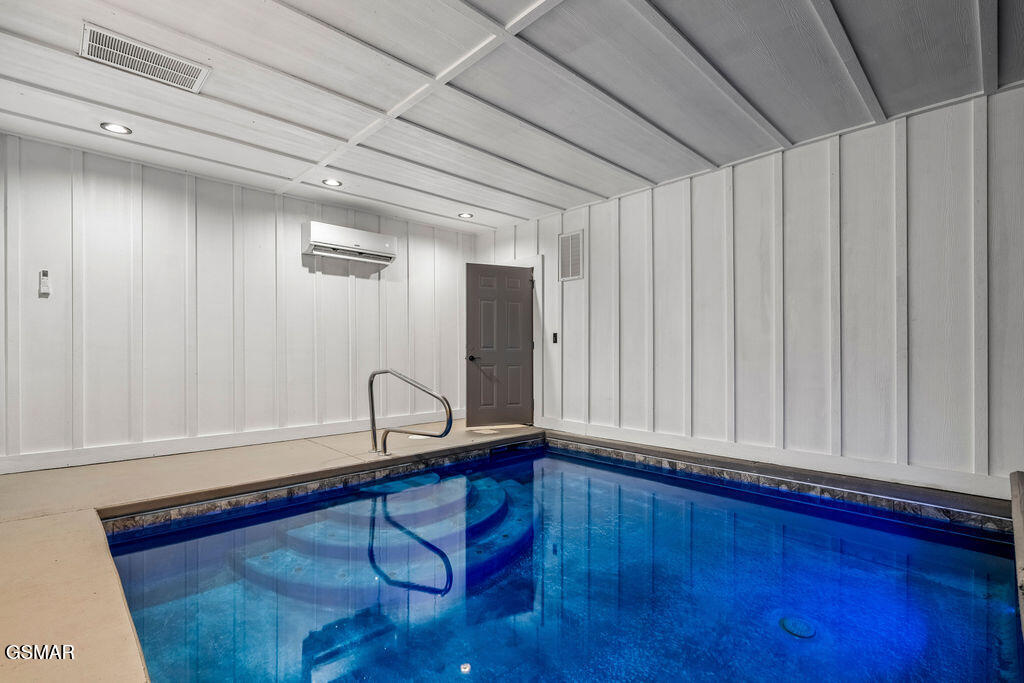 814 Davenport Road Gatlinburg TN 37738