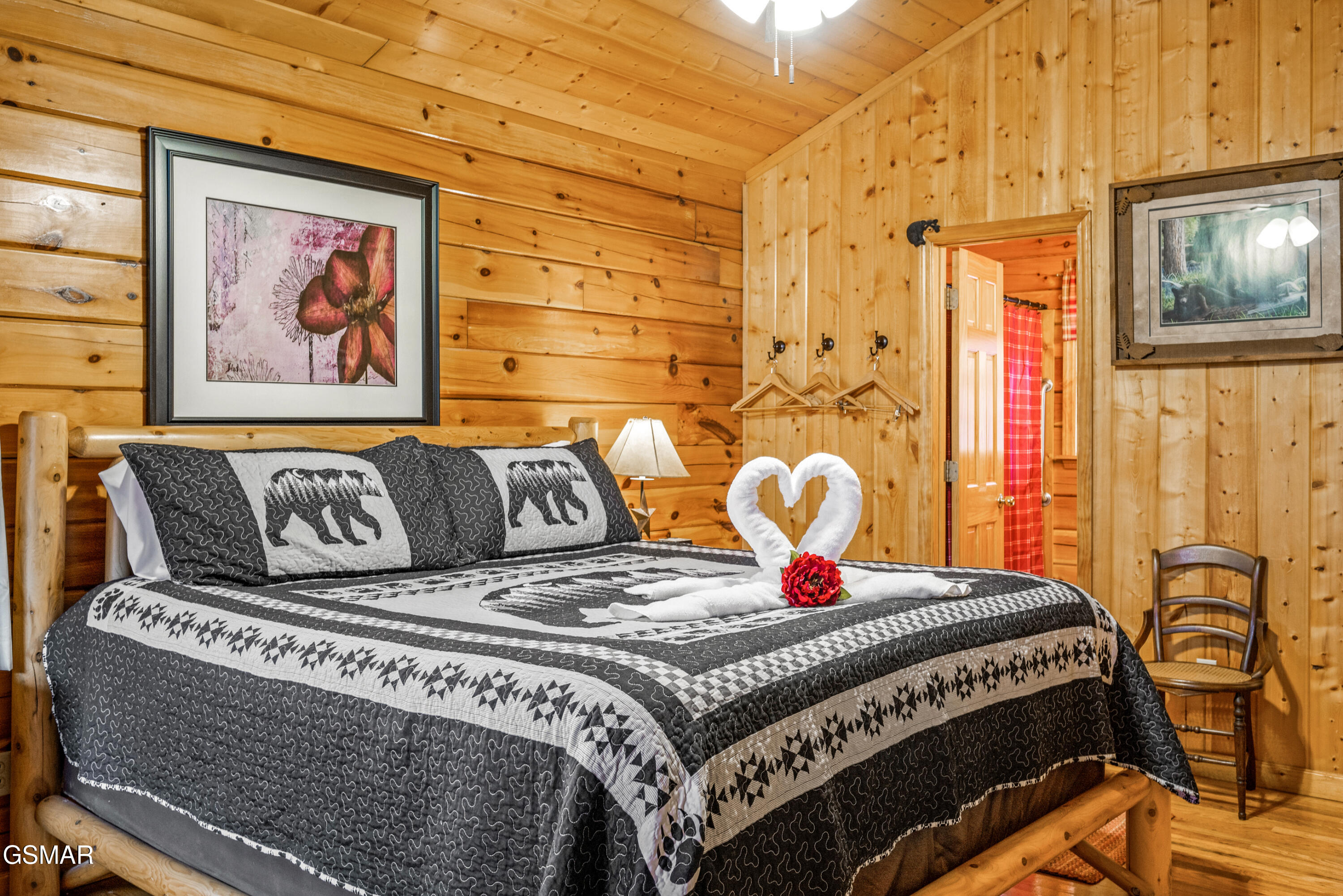 1523 Bears Den Way Sevierville TN 37862