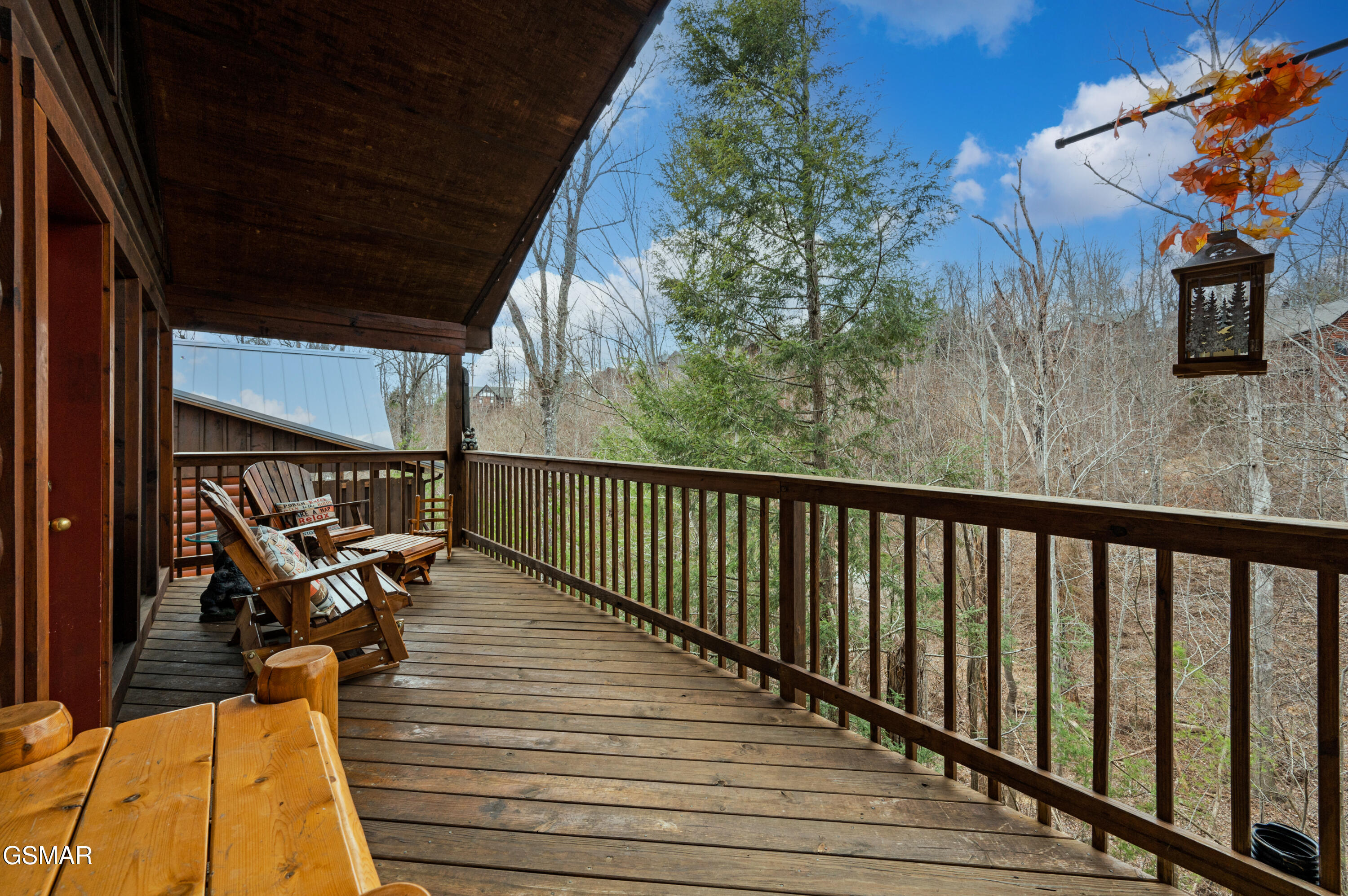 1523 Bears Den Way Sevierville TN 37862