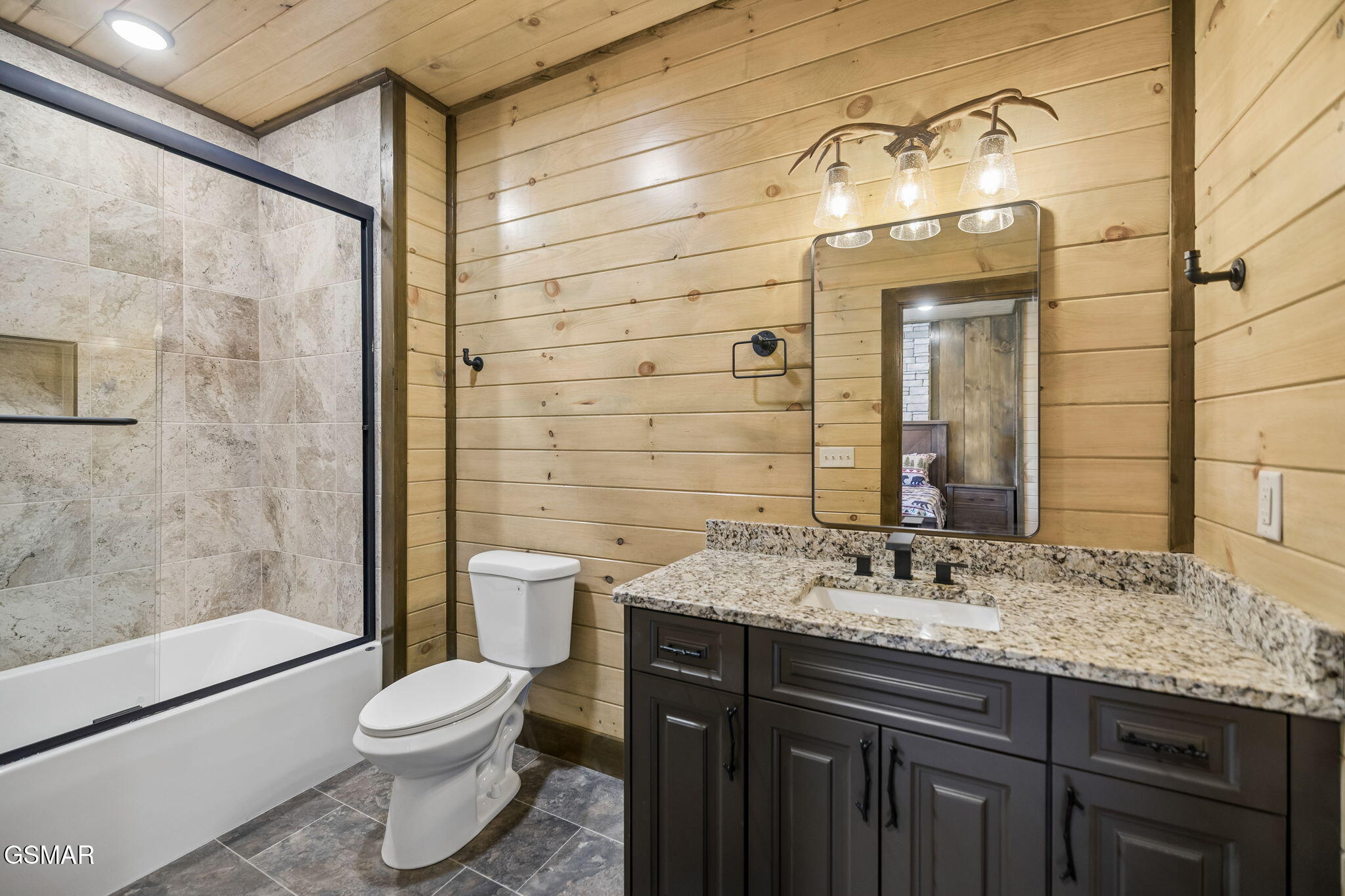997 King Branch Road Sevierville TN 37876