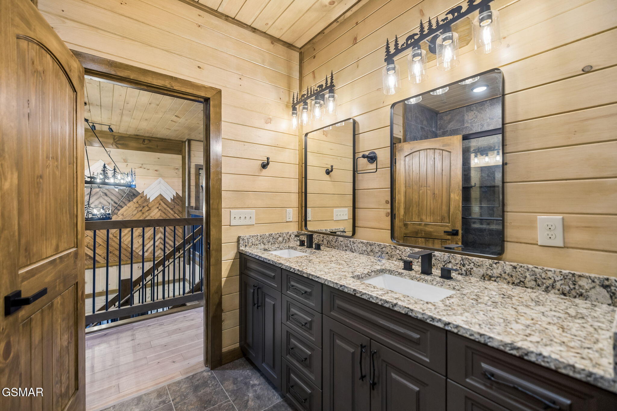 997 King Branch Road Sevierville TN 37876