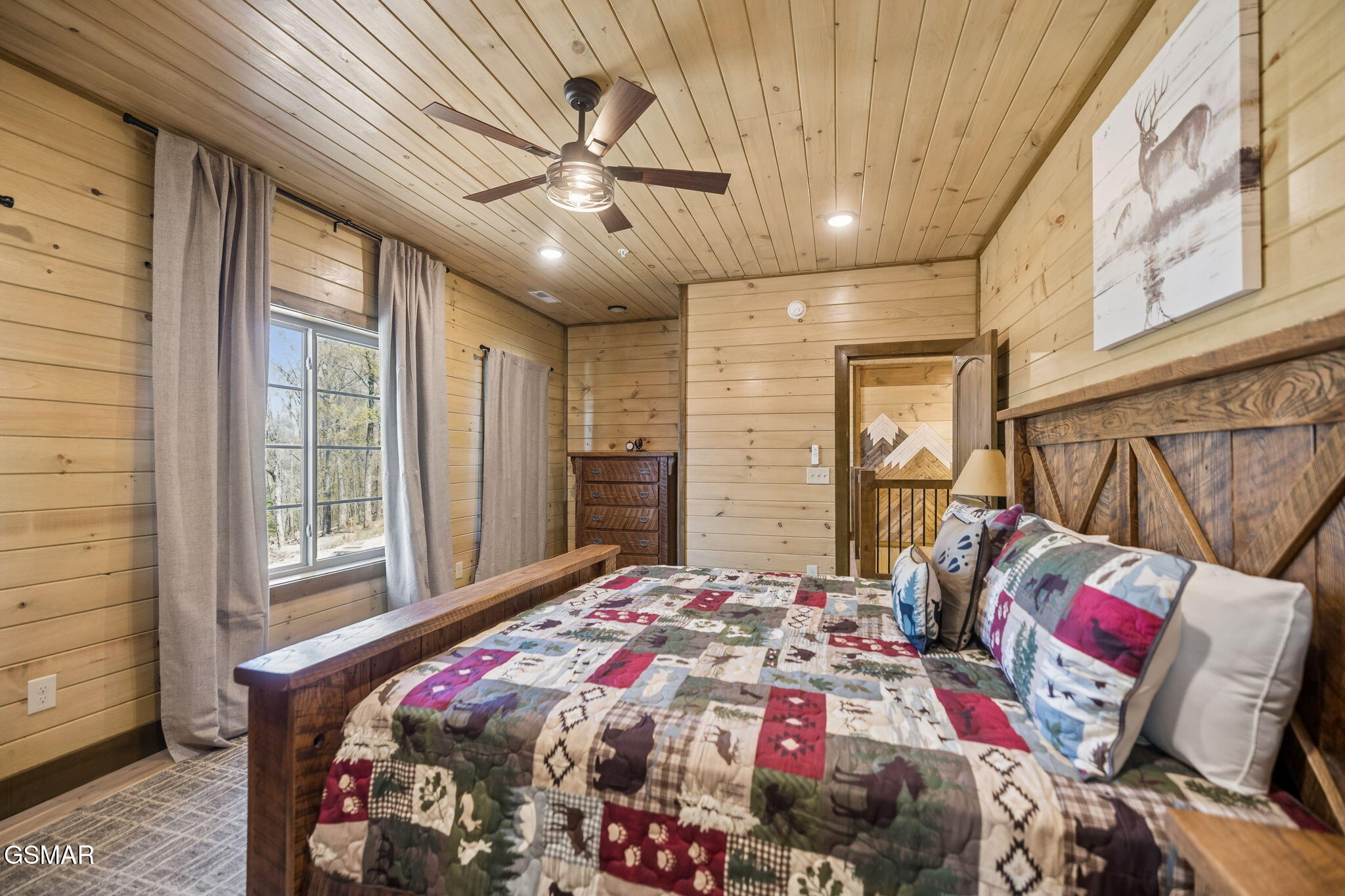 997 King Branch Road Sevierville TN 37876