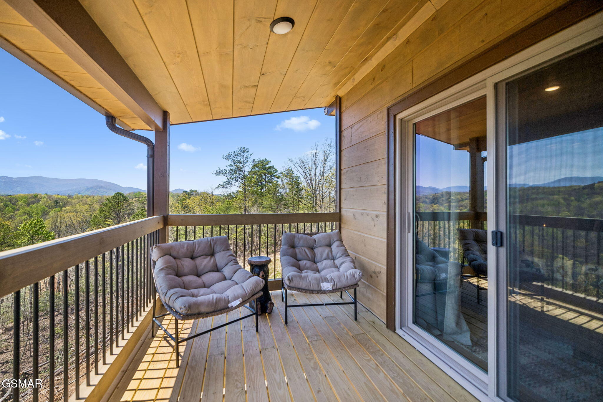 997 King Branch Road Sevierville TN 37876