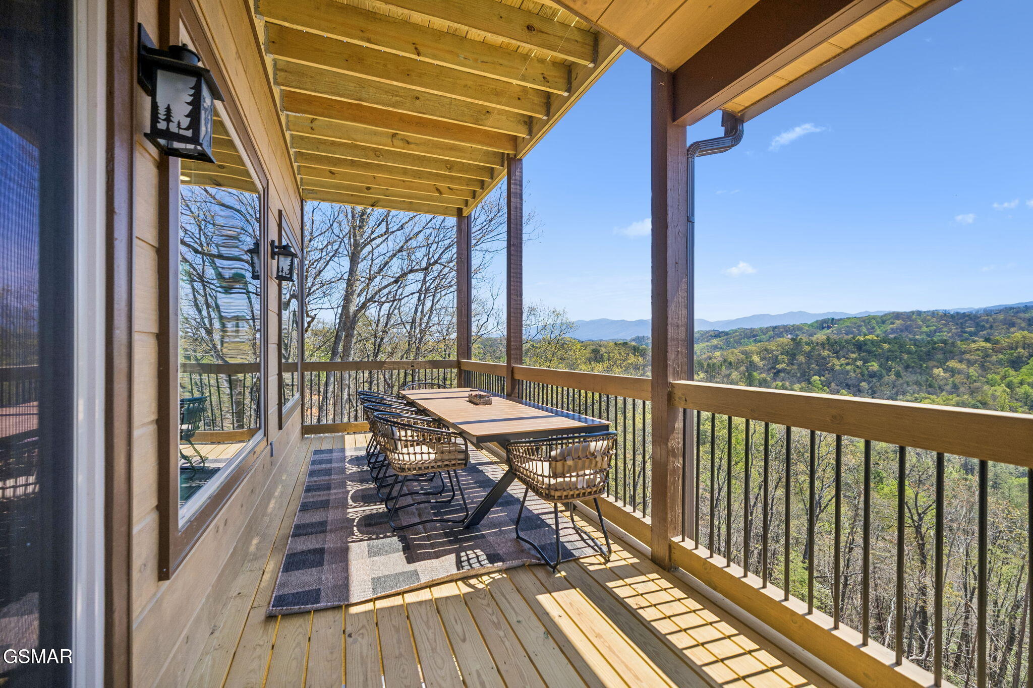 997 King Branch Road Sevierville TN 37876