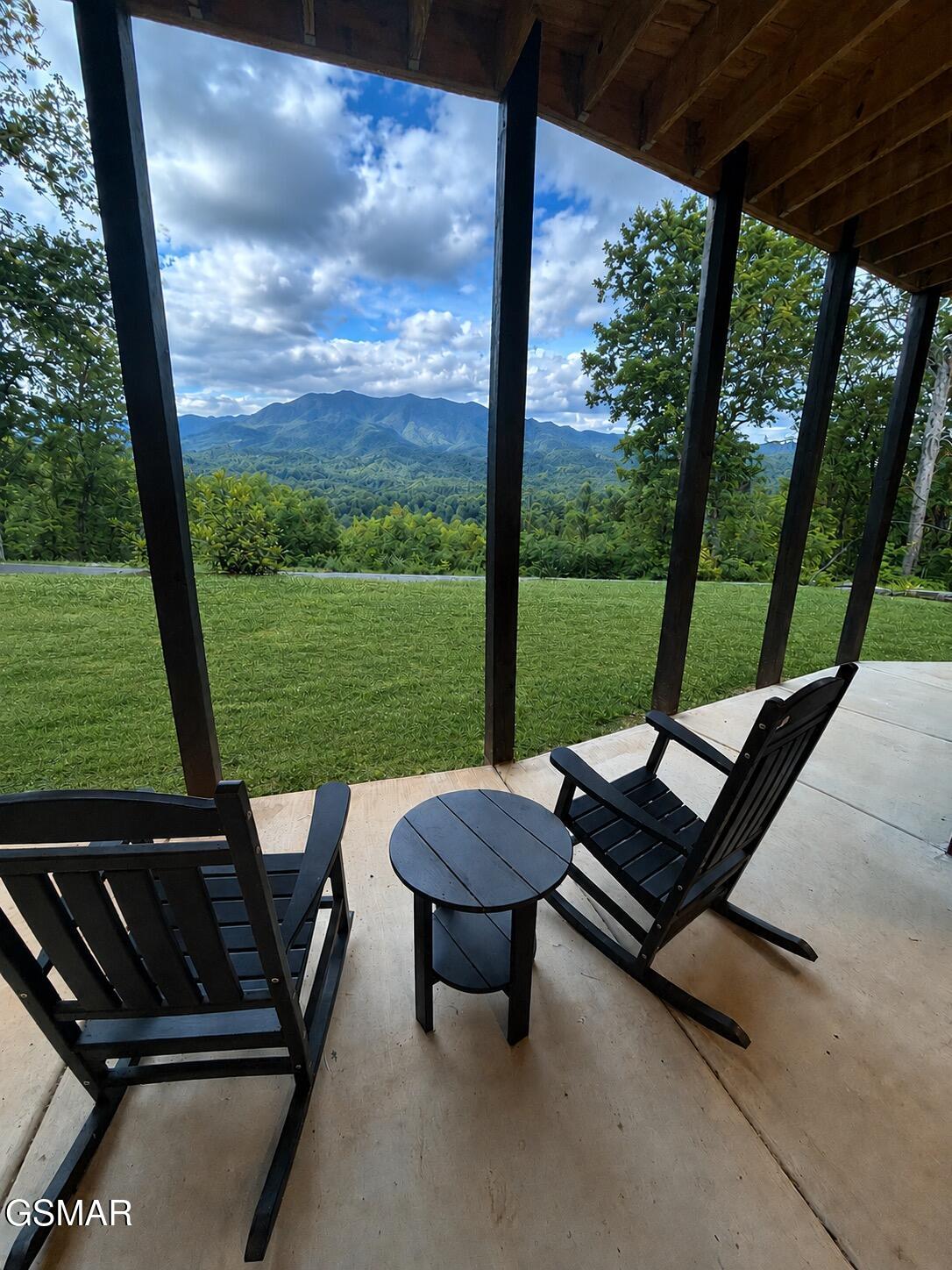 3941 Boogertown Road Sevierville TN 37876