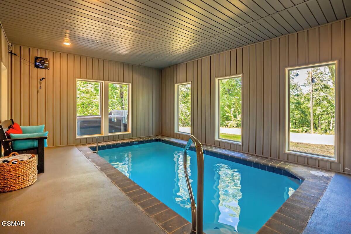 3941 Boogertown Road Sevierville TN 37876