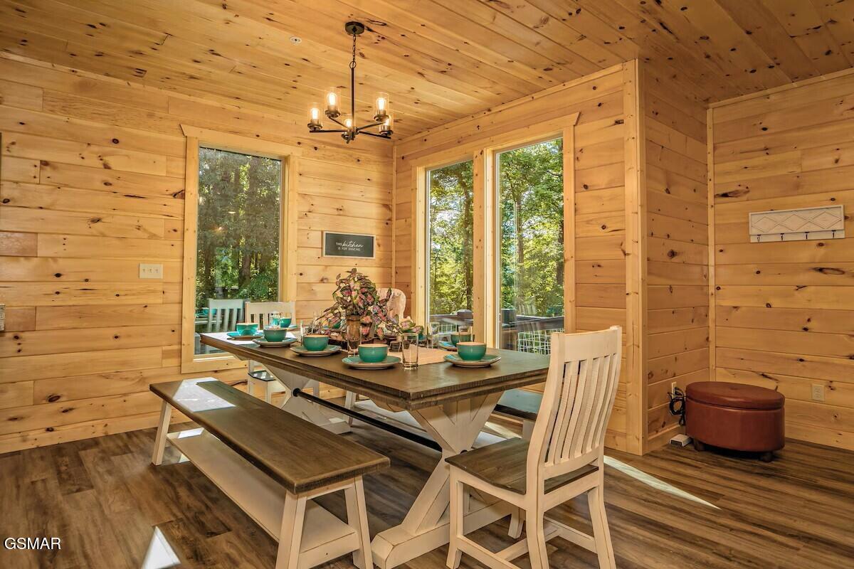 3941 Boogertown Road Sevierville TN 37876