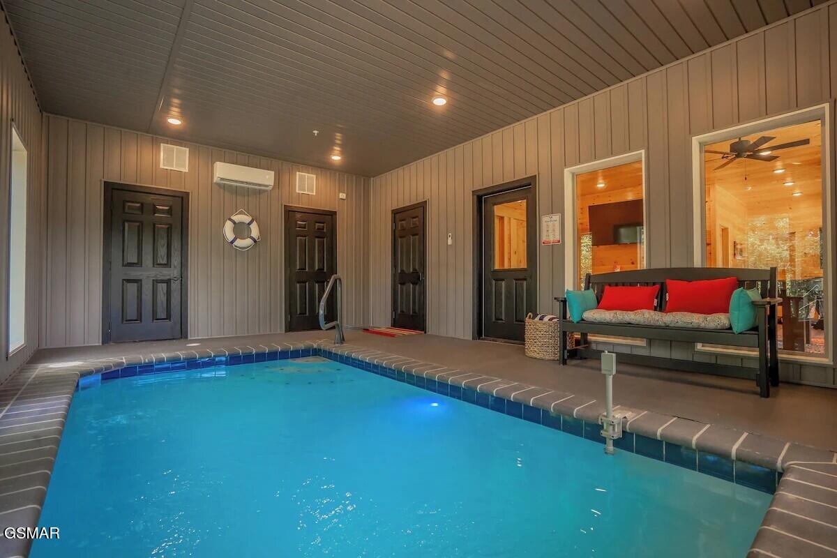 3941 Boogertown Road Sevierville TN 37876