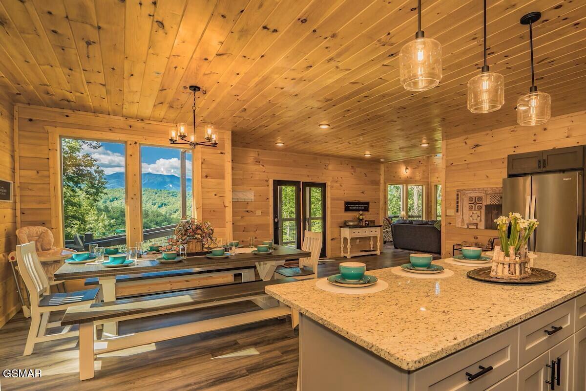 3941 Boogertown Road Sevierville TN 37876