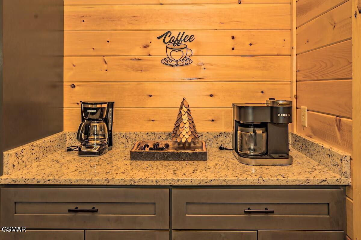 3941 Boogertown Road Sevierville TN 37876