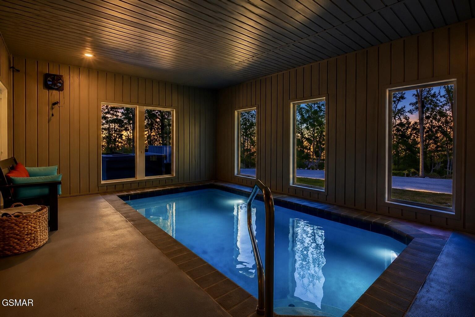 3941 Boogertown Road Sevierville TN 37876