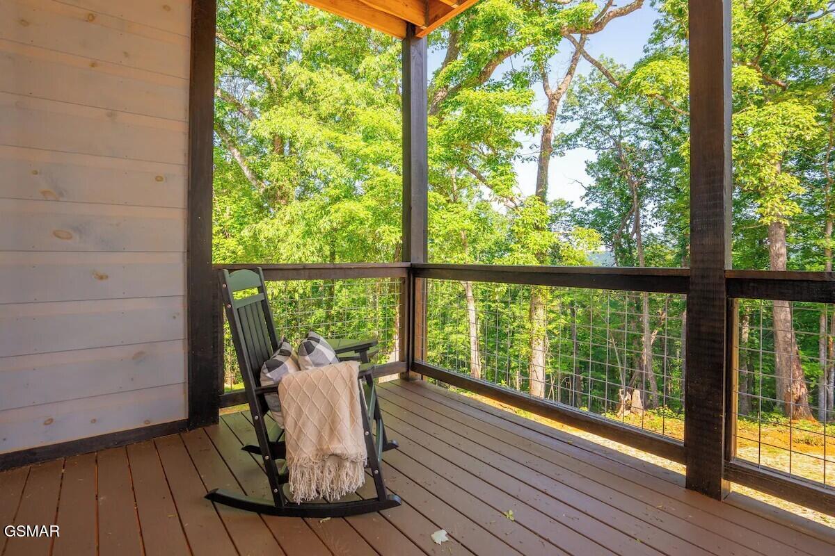 3941 Boogertown Road Sevierville TN 37876