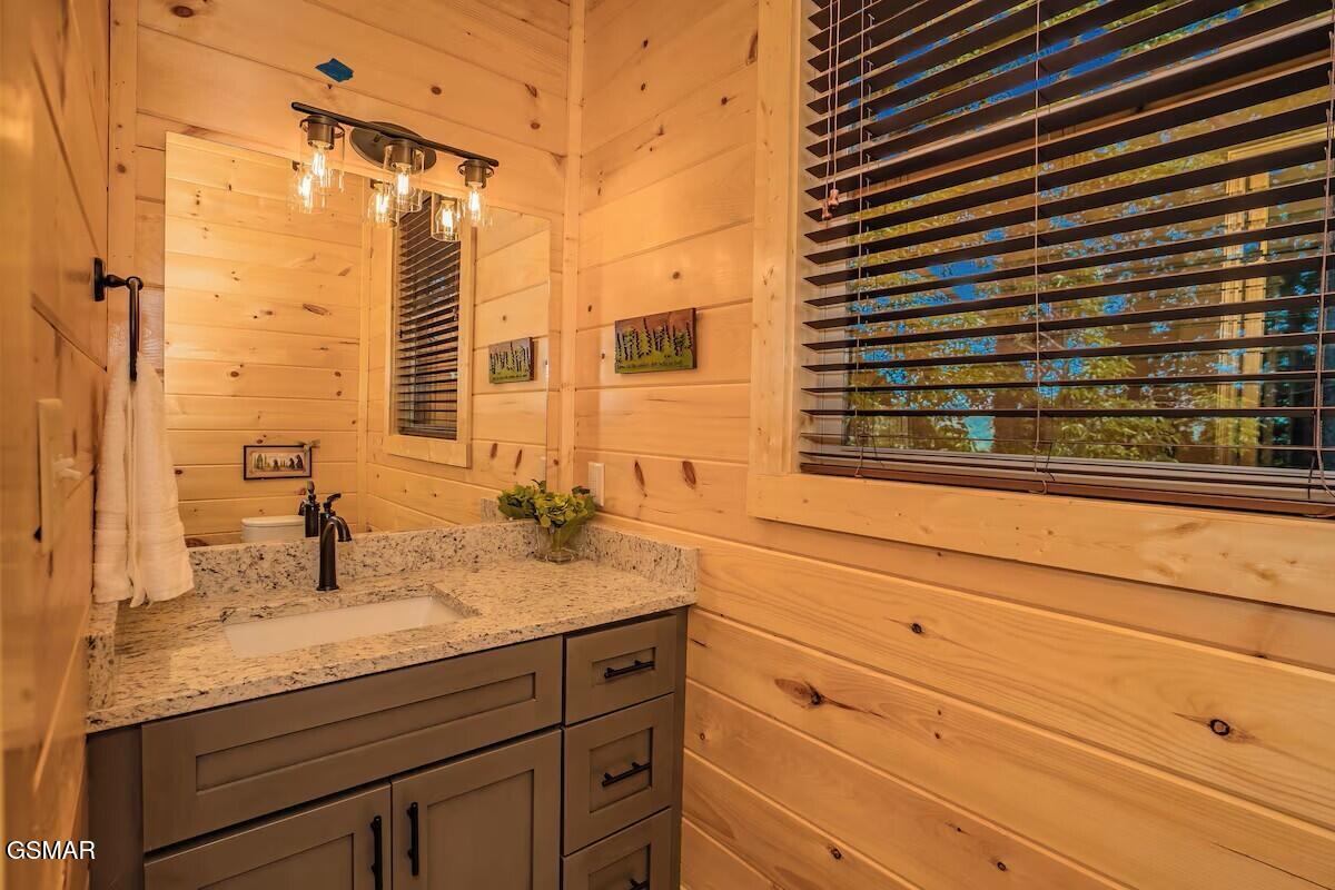 3941 Boogertown Road Sevierville TN 37876