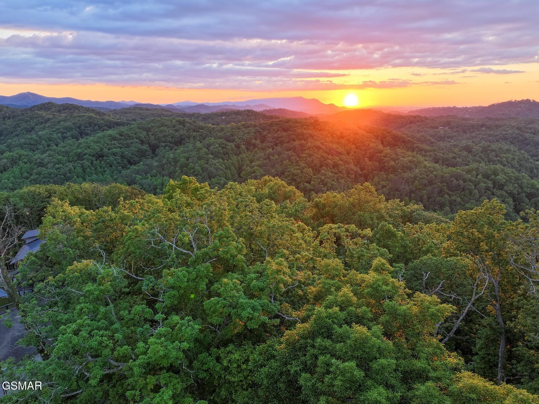 3941 Boogertown Road Sevierville TN 37876