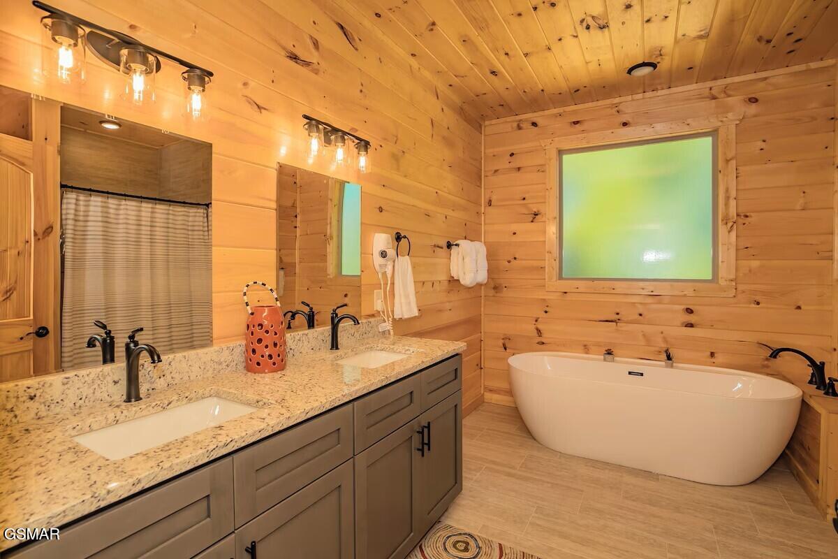 3941 Boogertown Road Sevierville TN 37876