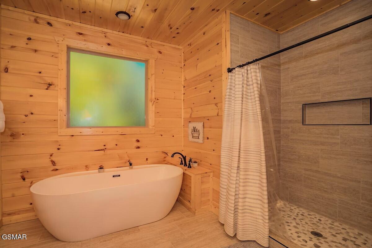 3941 Boogertown Road Sevierville TN 37876
