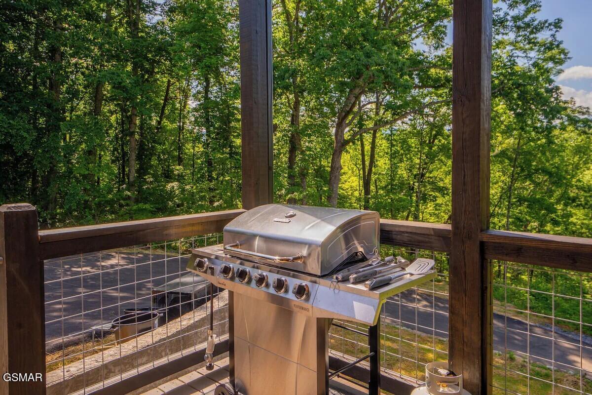 3941 Boogertown Road Sevierville TN 37876