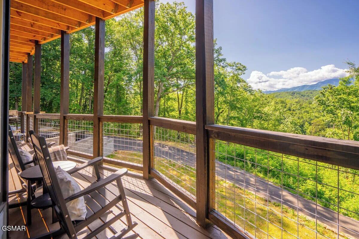3941 Boogertown Road Sevierville TN 37876