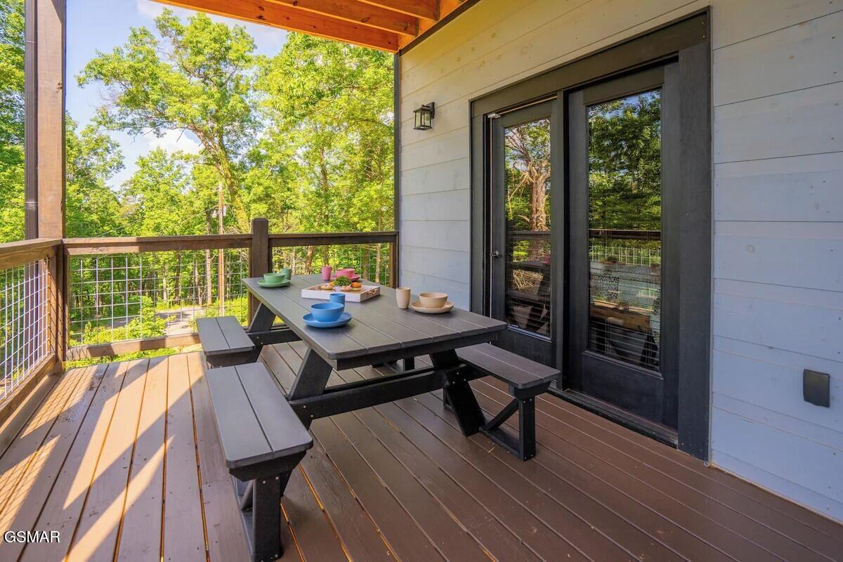 3941 Boogertown Road Sevierville TN 37876