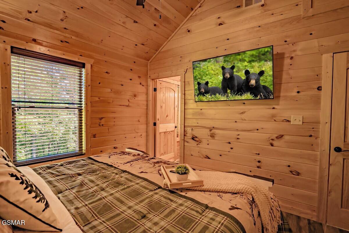 3941 Boogertown Road Sevierville TN 37876