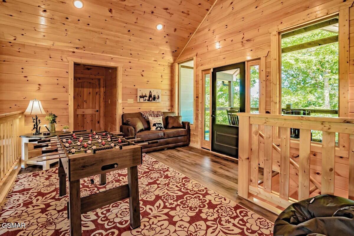 3941 Boogertown Road Sevierville TN 37876