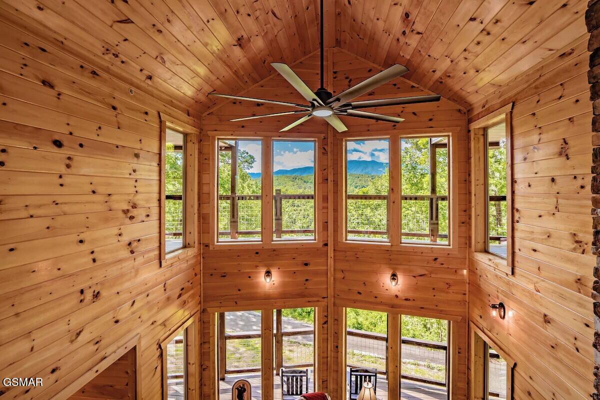 3941 Boogertown Road Sevierville TN 37876