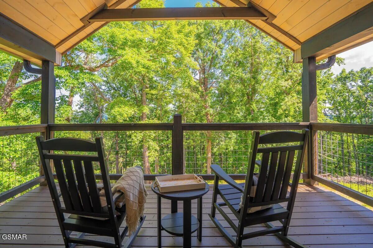 3941 Boogertown Road Sevierville TN 37876
